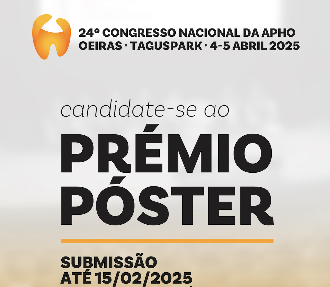 Congresso APHO